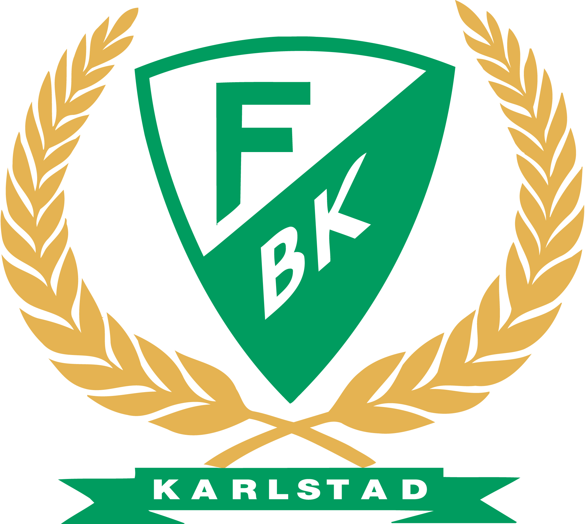 Hockeybussen